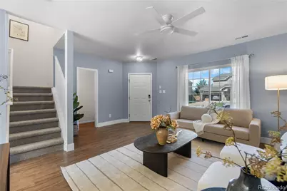 6119 Ralston Street, Frederick, CO 80530 - Photo 4