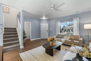 6119 Ralston St, Frederick, CO 80530 - Photo 4