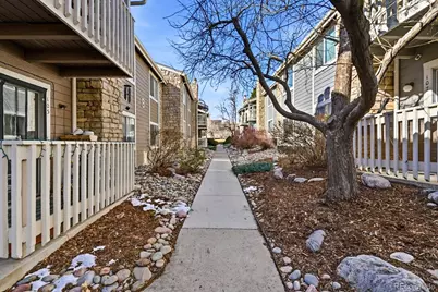 4400 S Quebec Street #202A, Denver, CO 80237 - Photo 2