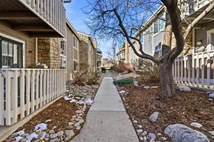 4400 S Quebec Street, Denver, CO 80237 - Photo 2