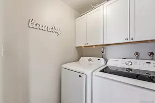 4400 S Quebec Street, Denver, CO 80237 - Photo 34