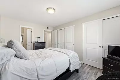 4400 S Quebec Street #202A, Denver, CO 80237 - Photo 24