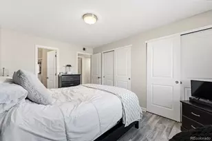 4400 S Quebec Street, Denver, CO 80237 - Photo 24