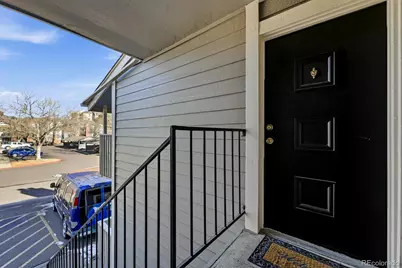 4400 S Quebec Street #202A, Denver, CO 80237 - Photo 4