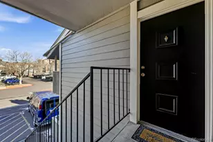 4400 S Quebec Street, Denver, CO 80237 - Photo 4