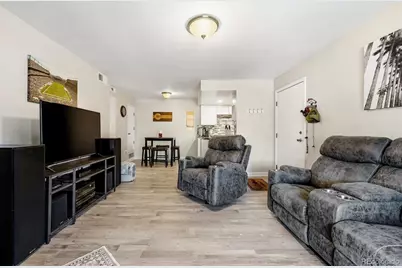 4400 S Quebec Street #202A, Denver, CO 80237 - Photo 12