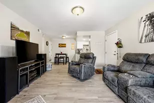 4400 S Quebec Street, Denver, CO 80237 - Photo 12