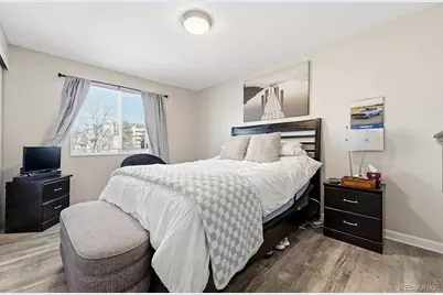 4400 S Quebec Street #202A, Denver, CO 80237 - Photo 22