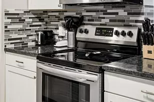 4400 S Quebec Street, Denver, CO 80237 - Photo 18