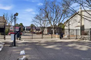 4400 S Quebec Street, Denver, CO 80237 - Photo 40