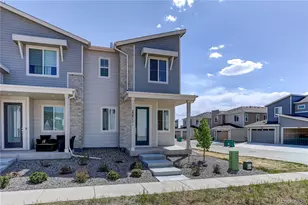 22811 E Stanford Ln, Aurora, CO 80015 - Photo 26