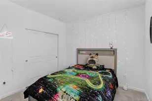 22811 E Stanford Ln, Aurora, CO 80015 - Photo 22