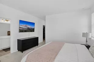 22811 E Stanford Ln, Aurora, CO 80015 - Photo 18