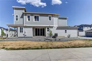 22811 E Stanford Ln, Aurora, CO 80015 - Photo 28