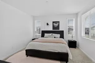 22811 E Stanford Ln, Aurora, CO 80015 - Photo 16
