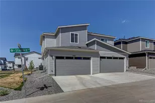 22811 E Stanford Ln, Aurora, CO 80015 - Photo 30