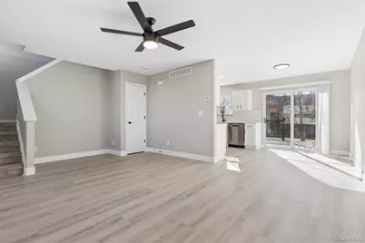 101 23rd Ave Ct, Greeley, CO 80631 - Photo 6