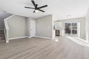 101 23rd Ave Ct, Greeley, CO 80631 - Photo 6