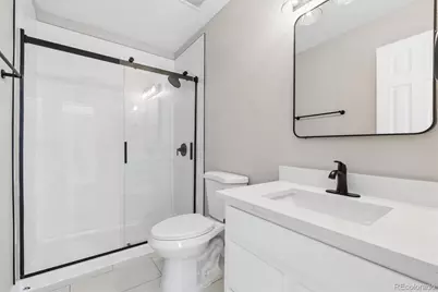 101 23rd Ave Ct, Greeley, CO 80631 - Photo 14