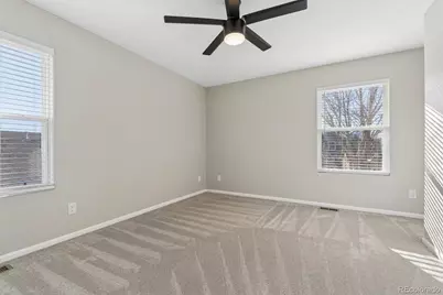 101 23rd Ave Ct, Greeley, CO 80631 - Photo 12