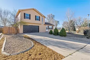 101 23rd Ave Ct, Greeley, CO 80631 - Photo 2