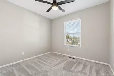 101 23rd Ave Ct, Greeley, CO 80631 - Photo 10