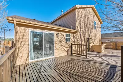 101 23rd Ave Ct, Greeley, CO 80631 - Photo 18