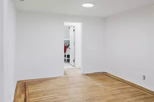 3930 Independence Ct, Wheat Ridge, CO 80033 - Photo 16