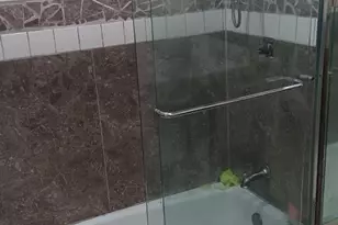 3930 Independence Ct, Wheat Ridge, CO 80033 - Photo 14