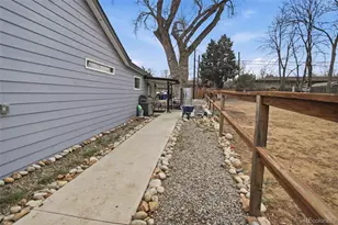 3930 Independence Ct, Wheat Ridge, CO 80033 - Photo 24