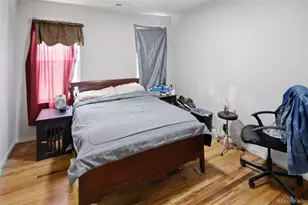 3930 Independence Ct, Wheat Ridge, CO 80033 - Photo 18