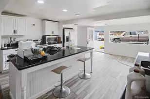 3930 Independence Ct, Wheat Ridge, CO 80033 - Photo 8