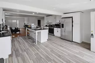 3930 Independence Ct, Wheat Ridge, CO 80033 - Photo 6