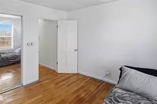 3930 Independence Ct, Wheat Ridge, CO 80033 - Photo 10