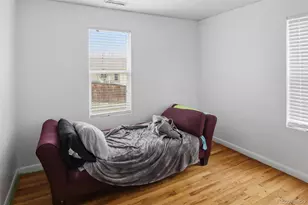 3930 Independence Ct, Wheat Ridge, CO 80033 - Photo 12