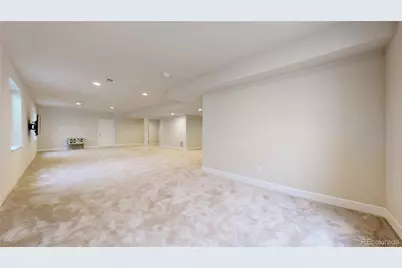 873 McClure Way, Erie, CO 80516 - Photo 32