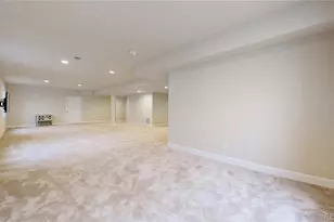 873 McClure Way, Erie, CO 80516 - Photo 32