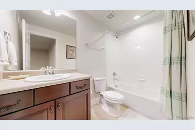 873 McClure Way, Erie, CO 80516 - Photo 34