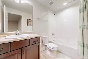 873 McClure Way, Erie, CO 80516 - Photo 34