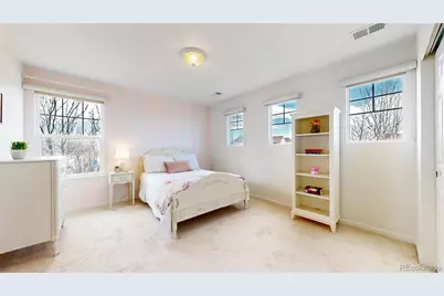 873 McClure Way, Erie, CO 80516 - Photo 20