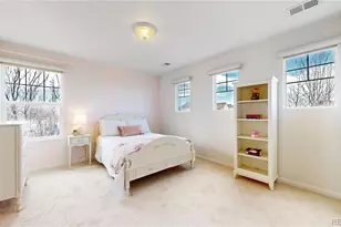 873 McClure Way, Erie, CO 80516 - Photo 20