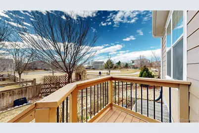 873 McClure Way, Erie, CO 80516 - Photo 36