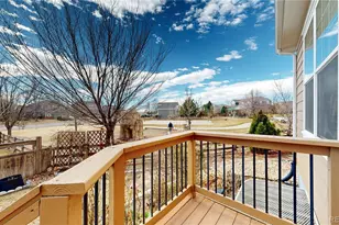 873 McClure Way, Erie, CO 80516 - Photo 36