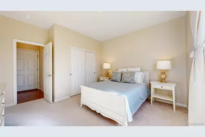 873 McClure Way, Erie, CO 80516 - Photo 14