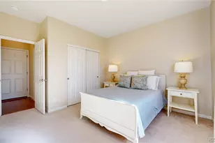 873 McClure Way, Erie, CO 80516 - Photo 14