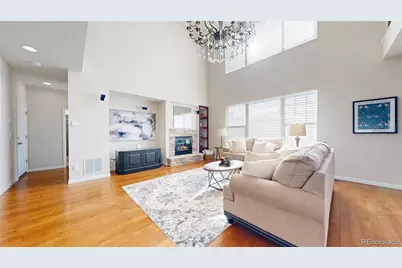 873 McClure Way, Erie, CO 80516 - Photo 4