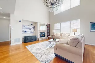 873 McClure Way, Erie, CO 80516 - Photo 4