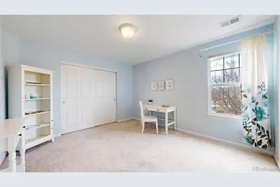 873 McClure Way, Erie, CO 80516 - Photo 18