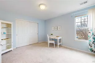 873 McClure Way, Erie, CO 80516 - Photo 18