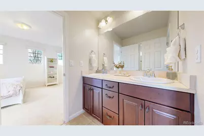 873 McClure Way, Erie, CO 80516 - Photo 22